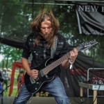 0459 New Hate Form